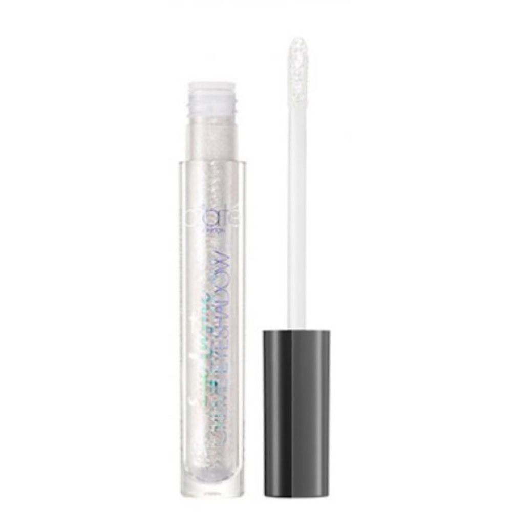 BRAND NEW- Ciate London- Creme Eyeshadow